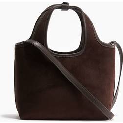 H&M Crossbody Bag - Brown