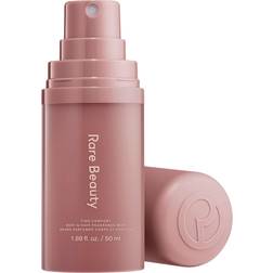 Rare Beauty Find Comfort Body & Hair Fragrance Mist Mini 50ml