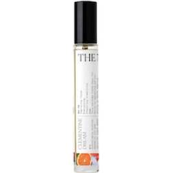 The 7 Virtues Clementine Dream Eau de Parfum Reseformat 10ml