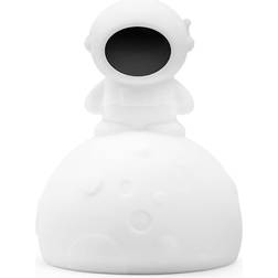 Adlibris NiteLite Junior Nachtlamp Astronaut