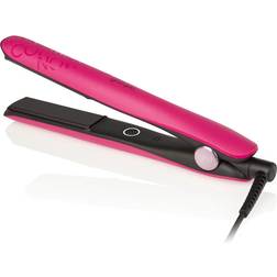 GHD Gold Professional Advanced Styler Limited Edition