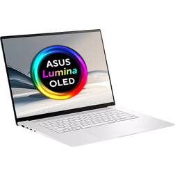 ASUS Zenbook S 16 OLED Laptop 16GB RAM 1TB SSD