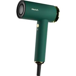 Gtech DryOnic Teal Ionic Fast Drying Hair Dryer 20.5 x 14 x 6 cm