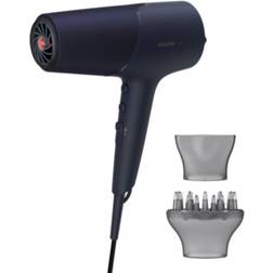 Philips 5000 Series Hair Dryer BHD510/03
