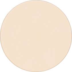 Charlotte Tilbury Airbrush Flawless Finish Refill - 1 Fair