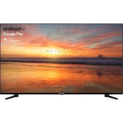Finlux 5FQI9560 65" QLED TV 4K