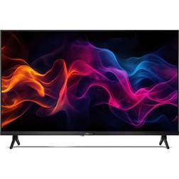 Sharp 32" 32GF3265E