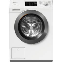 Miele WEC395 WCS PWash&Steam