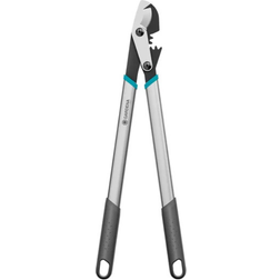 Gardena Grensax EnergyCut Basic