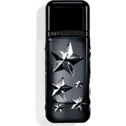 Carolina Herrera 212 VIP Black Eau de Parfum 100 ml 100ml