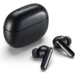 Motorola 253 Buds Wireless Headphones