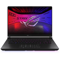 ASUS ROG Strix SCAR 16 G635LW-RW120W Gaming Notebook