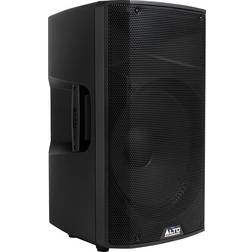 Alto TX415 Active PA Speaker