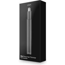 MikaMax Mini Nose Hair Trimmer