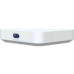 Ubiquiti UniFi Cloud Gateway Ultra