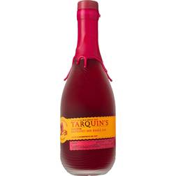 Tarquin's Raspberry & Mango Gin 70cl