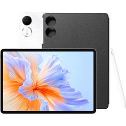 Honor Pad V9 11.5 Inch WiFi 8GB 256GB White