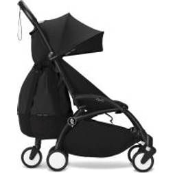 Stokke YOYO Bag Black
