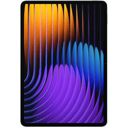 Xiaomi Pad 7 8GB 128GB