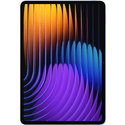 Xiaomi Pad 7 8GB 128GB Blue