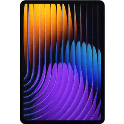 Xiaomi Pad 7 8GB 128GB