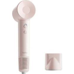 Laifen SE Lite · High-speed Hair Dryer Glossy Pink
