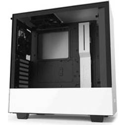Fierce PC Opus 100162 i7 11700K Photography and Graphic Design Workstation