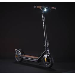 Pure Air4 Pro Electric Scooter