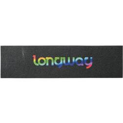 Longway S-Line Pro Scooter Griptape