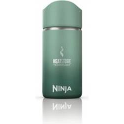 Ninja Sip Perfect 300 ml Green Travel Mug 30cl