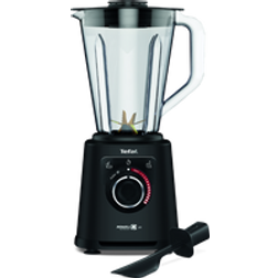 Tefal PerfectMix Tritan BL88A840 High Speed Blender 2L