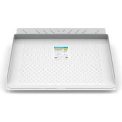 Tollco Droppskydd PRO 60 x 60 cm