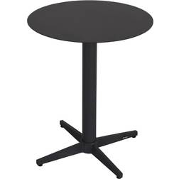 Brafab Soffbord Antracit 50 cm