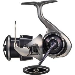 Daiwa 25 Caldia LT Haspelrulle 2500