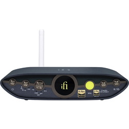 iFi ZEN Blue 3 Lossless Bluetooth Transmitter and Receiver