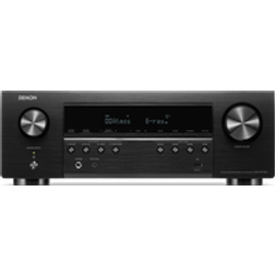 Denon AVRS770H 7.2 Ch 75W 8K AV Receiver