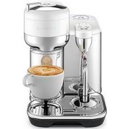Nespresso Nespresso Vertuo Creatista L