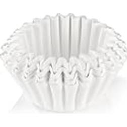 BEEM Original Universella Korgfilterpåsar 100 Stycken 90/220 Mm