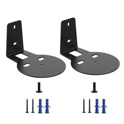 Swiss Speaker Wall Mount for Era 100 2 Pack