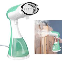 YouseaHome Clothes Steamer 1500W Handheld Portable Steaming