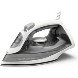 Philips 2000 Series Steam Iron DST2020/80