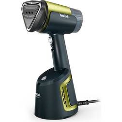Tefal AeroSteam Vaatehöyrystin DT9810F0