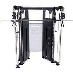Master Fitness Functional Trainer X26