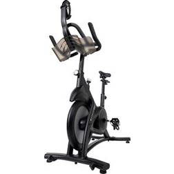 Echelon GT Smart Connect Indoor Cycle