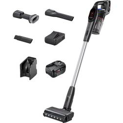 Bosch Unlimited 9 Dual Battery Cordless Vacuum Cleaner