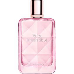 Givenchy Very Irresistible Edt Spray 80ml