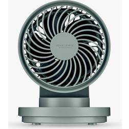 John Lewis Anyday Spectrum USB Desk Fan