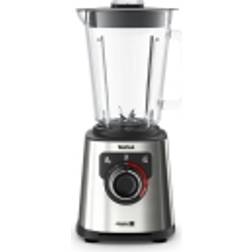 Tefal Perfectmix BL871D 1.5 L Frullatore Da Tavolo 1200 W