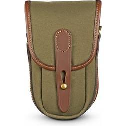 Billingham Ten-16 Camera Bag
