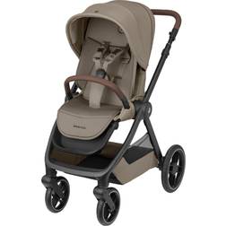 Maxi-Cosi Oxford Twillic Truffle